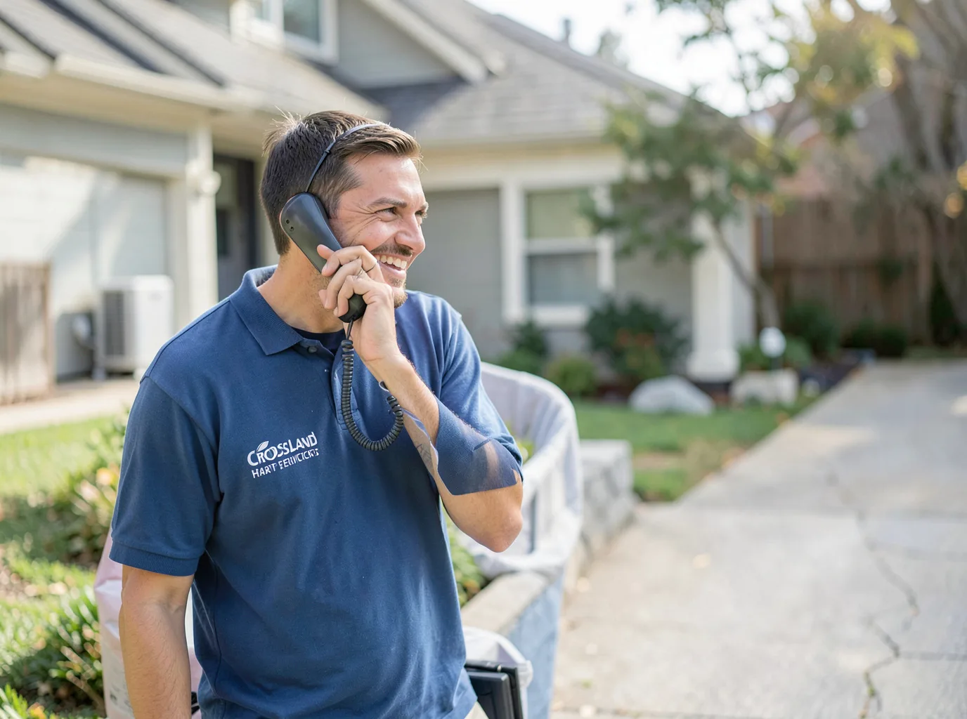 Heat Pump Installation Darlington, MO FAQs